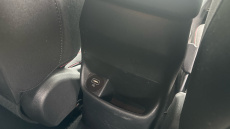 Hyundai Kona 1.0 TGDi 48V MHEV N Line 5dr Petrol Hatchback